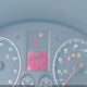 3VWRM71K08M198296 2008 Volkswagen Jetta Se/Sel auction photo thumbnail 7