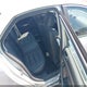 3VWRM71K08M198296 2008 Volkswagen Jetta Se/Sel auction photo thumbnail 8