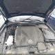 JM3KKBHD7S1214445 2025 Mazda Cx-90 3.3 Turbo Preferred Package auction photo thumbnail 10