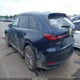 JM3KKBHD7S1214445 2025 Mazda Cx-90 3.3 Turbo Preferred Package auction photo thumbnail 14