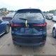 JM3KKBHD7S1214445 2025 Mazda Cx-90 3.3 Turbo Preferred Package auction photo thumbnail 16