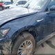 JM3KKBHD7S1214445 2025 Mazda Cx-90 3.3 Turbo Preferred Package auction photo thumbnail 17