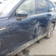JM3KKBHD7S1214445 2025 Mazda Cx-90 3.3 Turbo Preferred Package auction photo thumbnail 18