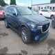 JM3KKBHD7S1214445 2025 Mazda Cx-90 3.3 Turbo Preferred Package auction photo thumbnail 1