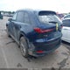 JM3KKBHD7S1214445 2025 Mazda Cx-90 3.3 Turbo Preferred Package auction photo thumbnail 3