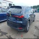 JM3KKBHD7S1214445 2025 Mazda Cx-90 3.3 Turbo Preferred Package auction photo thumbnail 4