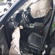 JM3KKBHD7S1214445 2025 Mazda Cx-90 3.3 Turbo Preferred Package auction photo thumbnail 5