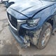 JM3KKBHD7S1214445 2025 Mazda Cx-90 3.3 Turbo Preferred Package auction photo thumbnail 6