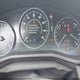 JM3KKBHD7S1214445 2025 Mazda Cx-90 3.3 Turbo Preferred Package auction photo thumbnail 7