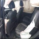 JM3KKBHD7S1214445 2025 Mazda Cx-90 3.3 Turbo Preferred Package auction photo thumbnail 8