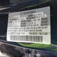 JM3KKBHD7S1214445 2025 Mazda Cx-90 3.3 Turbo Preferred Package auction photo thumbnail 9