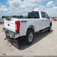 1FT7W2BT2HED10715 2017 Ford F-250 Xlt auction photo thumbnail 4