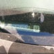 1FT7W2BT2HED10715 2017 Ford F-250 Xlt auction photo thumbnail 9