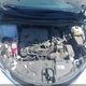 5TDJRKEC5NS117943 2022 Toyota Sienna Xle auction photo thumbnail 10