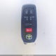 5TDJRKEC5NS117943 2022 Toyota Sienna Xle auction photo thumbnail 11