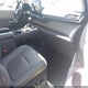 5TDJRKEC5NS117943 2022 Toyota Sienna Xle auction photo thumbnail 5