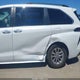 5TDJRKEC5NS117943 2022 Toyota Sienna Xle auction photo thumbnail 6