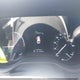 5TDJRKEC5NS117943 2022 Toyota Sienna Xle auction photo thumbnail 7