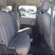 5TDJRKEC5NS117943 2022 Toyota Sienna Xle auction photo thumbnail 8