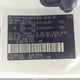 5TDJRKEC5NS117943 2022 Toyota Sienna Xle auction photo thumbnail 9