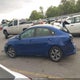 3KPF24AD2ME287173 2021 Kia Forte Lxs auction photo thumbnail 14