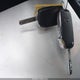 3KPF24AD2ME287173 2021 Kia Forte Lxs auction photo thumbnail 11