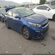 3KPF24AD2ME287173 2021 Kia Forte Lxs auction photo thumbnail 1