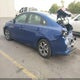 3KPF24AD2ME287173 2021 Kia Forte Lxs auction photo thumbnail 3