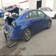 3KPF24AD2ME287173 2021 Kia Forte Lxs auction photo thumbnail 4