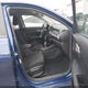 3KPF24AD2ME287173 2021 Kia Forte Lxs auction photo thumbnail 5