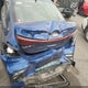 3KPF24AD2ME287173 2021 Kia Forte Lxs auction photo thumbnail 6