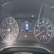 3KPF24AD2ME287173 2021 Kia Forte Lxs auction photo thumbnail 7