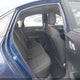3KPF24AD2ME287173 2021 Kia Forte Lxs auction photo thumbnail 8