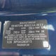 3KPF24AD2ME287173 2021 Kia Forte Lxs auction photo thumbnail 9