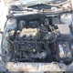1G1ND52J13M594763 2003 Chevrolet Malibu auction photo thumbnail 10