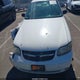 1G1ND52J13M594763 2003 Chevrolet Malibu auction photo thumbnail 12