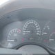 1G1ND52J13M594763 2003 Chevrolet Malibu auction photo thumbnail 15