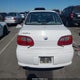 1G1ND52J13M594763 2003 Chevrolet Malibu auction photo thumbnail 16
