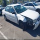 1G1ND52J13M594763 2003 Chevrolet Malibu auction photo thumbnail 1