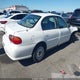 1G1ND52J13M594763 2003 Chevrolet Malibu auction photo thumbnail 4