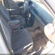 1G1ND52J13M594763 2003 Chevrolet Malibu auction photo thumbnail 5