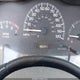 1G1ND52J13M594763 2003 Chevrolet Malibu auction photo thumbnail 7