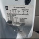 1G1ND52J13M594763 2003 Chevrolet Malibu auction photo thumbnail 9