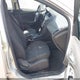 1FADP3K26FL282042 2015 Ford Focus Se auction photo thumbnail 5