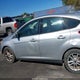 1FADP3K26FL282042 2015 Ford Focus Se auction photo thumbnail 14