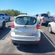 1FADP3K26FL282042 2015 Ford Focus Se auction photo thumbnail 16