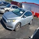 1FADP3K26FL282042 2015 Ford Focus Se auction photo thumbnail 17