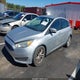 1FADP3K26FL282042 2015 Ford Focus Se auction photo thumbnail 2
