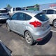 1FADP3K26FL282042 2015 Ford Focus Se auction photo thumbnail 3