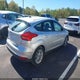 1FADP3K26FL282042 2015 Ford Focus Se auction photo thumbnail 4